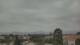 Oxnard, California 08.06.2025 16:20