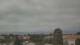 Oxnard, California 13.07.2025 16:20