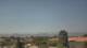 Oxnard, California 04.07.2025 16:20