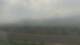 Colorado Springs, Colorado 14.06.2025 16:21