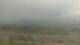 Colorado Springs, Colorado 11.05.2025 16:21