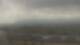 Colorado Springs, Colorado 30.04.2025 16:21