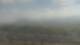 Colorado Springs, Colorado 16.03.2025 16:21