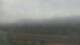 Colorado Springs, Colorado 11.07.2025 16:21