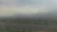 Colorado Springs, Colorado 30.06.2025 16:21