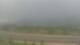 Colorado Springs, Colorado 11.07.2025 16:21