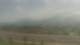 Colorado Springs, Colorado 07.06.2025 16:21