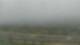 Colorado Springs, Colorado 23.06.2025 16:21