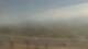 Colorado Springs, Colorado 29.04.2025 16:21