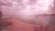 Dahab 11.05.2025 16:04