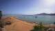 Dahab 30.04.2025 16:04