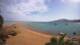 Dahab 30.04.2025 16:04