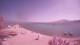 Dahab 06.06.2025 16:04