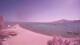 Dahab 08.06.2025 16:04