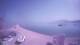 Dahab 02.07.2025 16:03