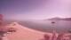 Dahab 09.05.2025 16:04