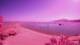 Dahab 29.04.2025 16:04