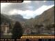 Pozza di Fassa 30.04.2025 16:47