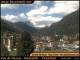 Pozza di Fassa 10.07.2025 16:47