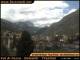 Pozza di Fassa 10.07.2025 16:47