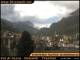 Pozza di Fassa 18.06.2025 16:47