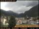 Pozza di Fassa 18.03.2025 16:47
