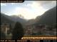 Pozza di Fassa 08.06.2025 16:47