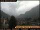 Pozza di Fassa 19.03.2025 16:47