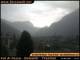 Pozza di Fassa 13.06.2025 16:47
