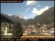 Pozza di Fassa 29.04.2025 16:47