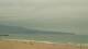 Hermosa Beach, Kalifornien 30.04.2025 16:04