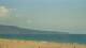 Hermosa Beach, California 30.04.2025 16:04
