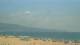 Hermosa Beach, Kalifornien 12.07.2025 16:14
