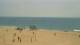 Hermosa Beach, Californien 08.06.2025 16:04