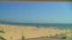 Hermosa Beach, California 04.07.2025 16:03