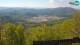 Delnice 30.04.2025 16:04