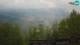 Delnice 08.05.2025 16:04