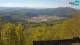 Delnice 29.04.2025 16:04