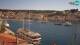 Mali Lošinj 30.04.2025 16:04
