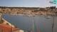 Mali Lošinj 10.07.2025 16:03