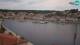 Mali Lošinj 01.07.2025 16:03