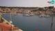 Mali Losinj 08.06.2025 16:04