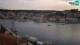 Mali Losinj 04.02.2025 16:05