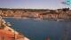 Mali Lošinj 19.05.2025 16:04