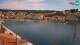 Mali Lošinj 08.05.2025 16:04