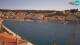 Mali Lošinj 09.05.2025 16:04