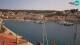 Mali Lošinj 14.06.2025 16:04