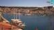 Mali Lošinj 29.04.2025 16:04