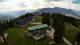Cerkno 30.04.2025 16:04
