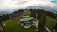 Cerkno 09.06.2025 16:04